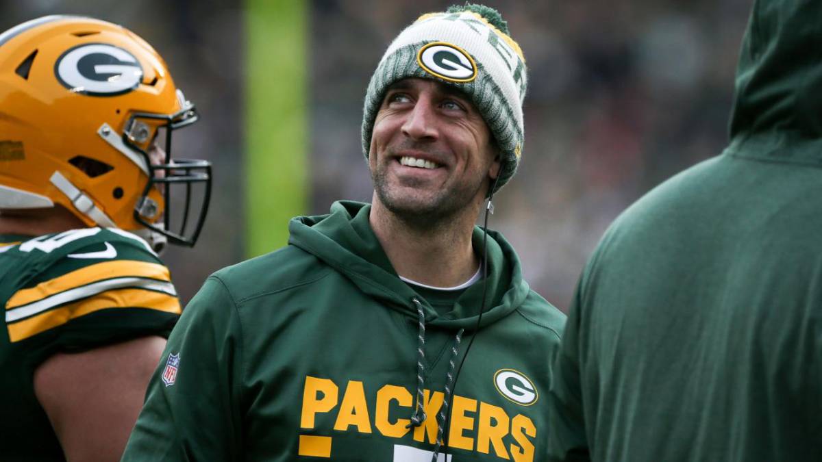 Así es el camino de los Green Bay Packers para jugar playoffs