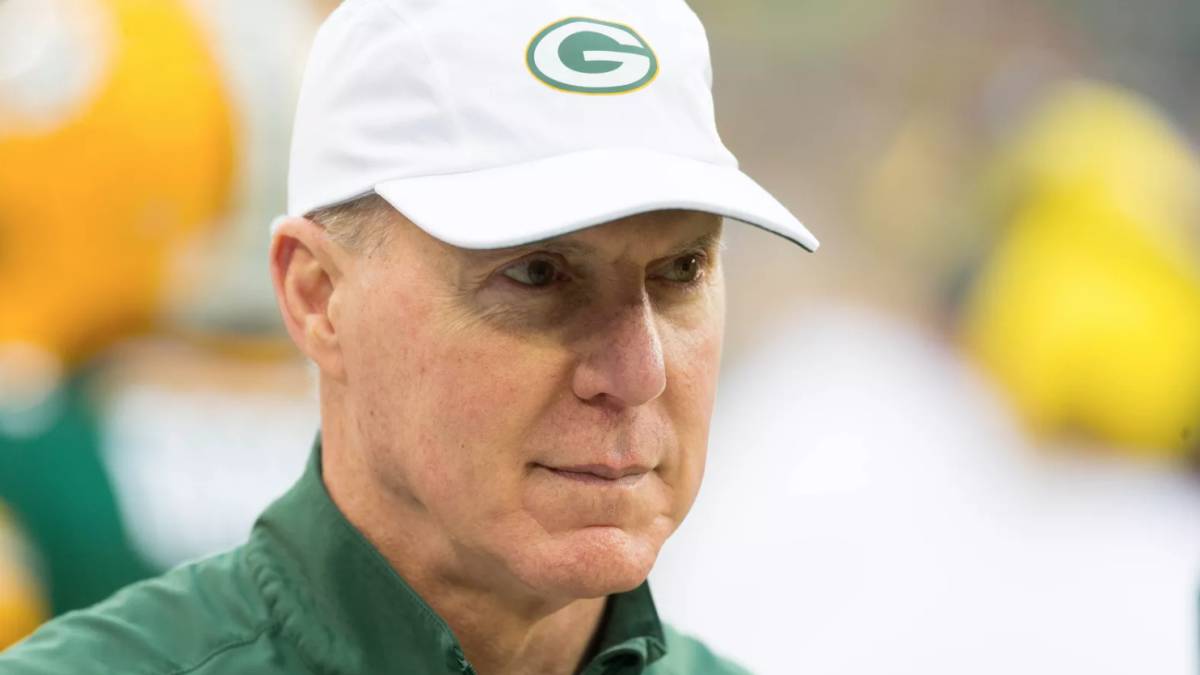 Diario de As América #529: Vientos de cambio en Green Bay