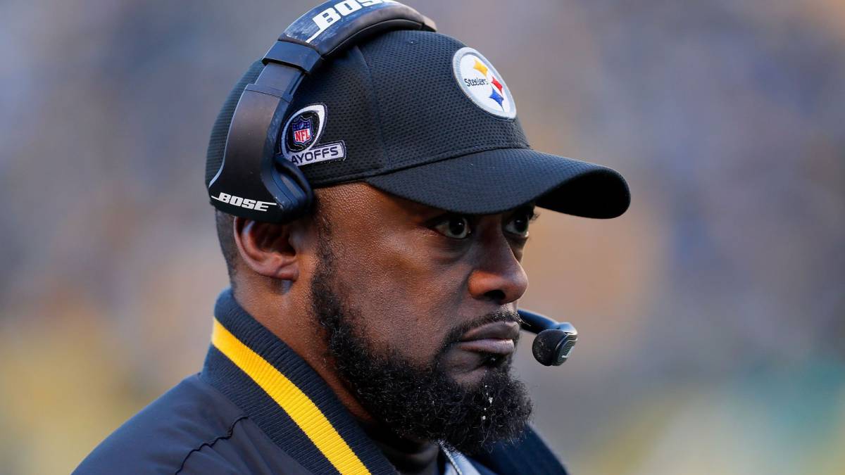 Diario de As América #537: Los Steelers del Buy & Hold