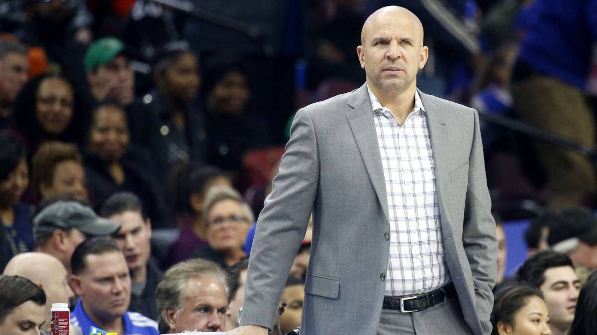 Diario de As América #541: Los Bucks no quieren mediocridad