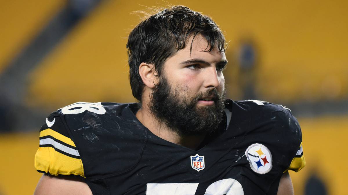 Sin españoles en el All Star NBA... pero con uno en la Pro Bowl NFL
