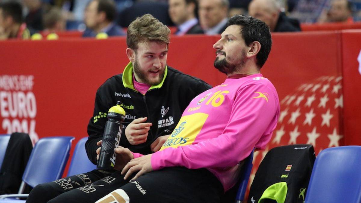 Sterbik y Pérez de Vargas