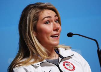 Shiffrin: