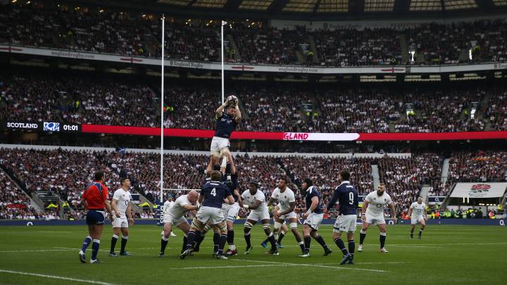 Twickenham