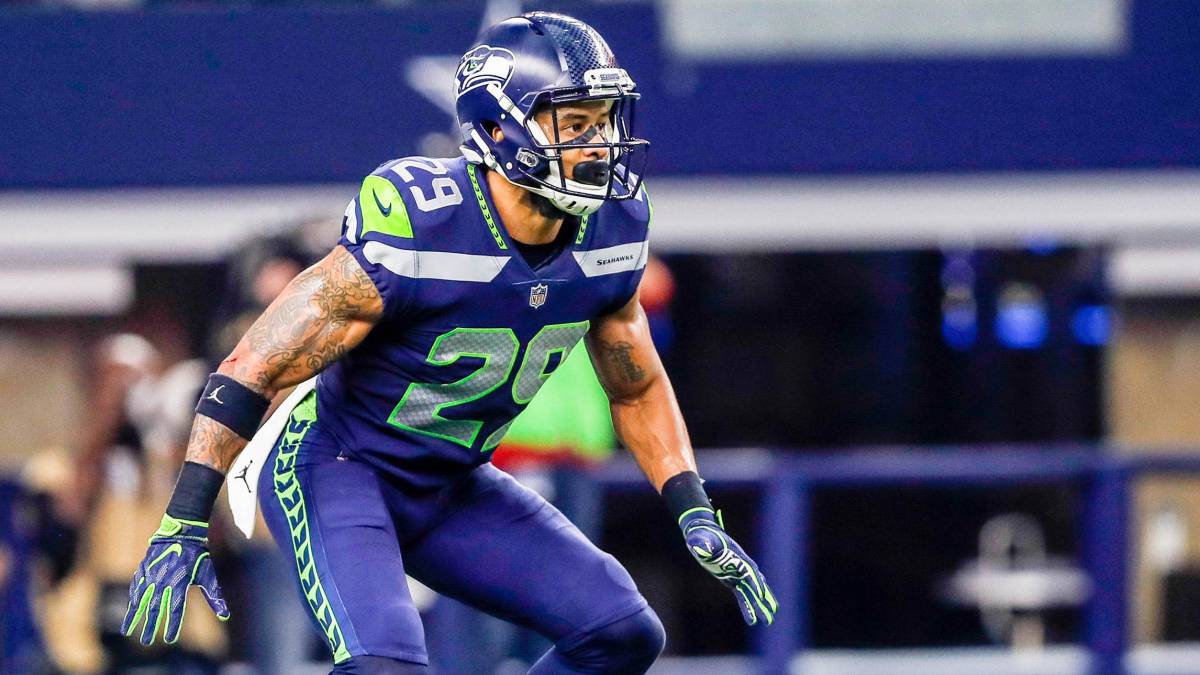 Diario de As América #570: Traspasos a go-go en la NFL