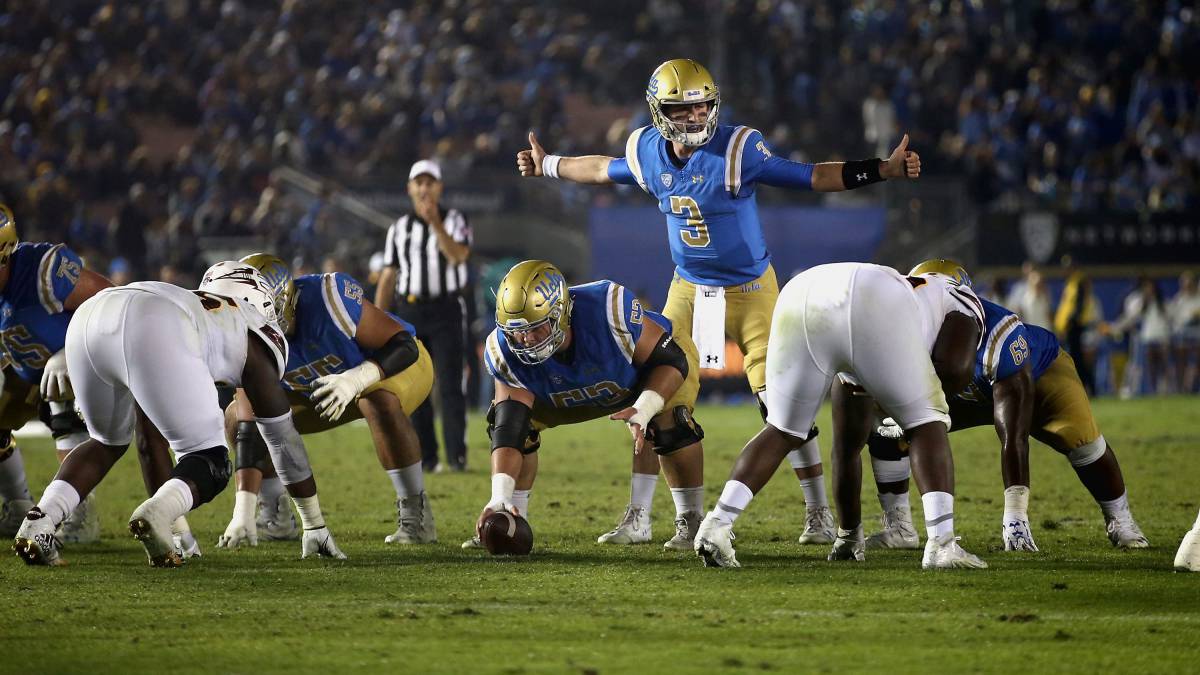 Los Colts desatan el pánico tras dar su pick 3 del draft a los Jets