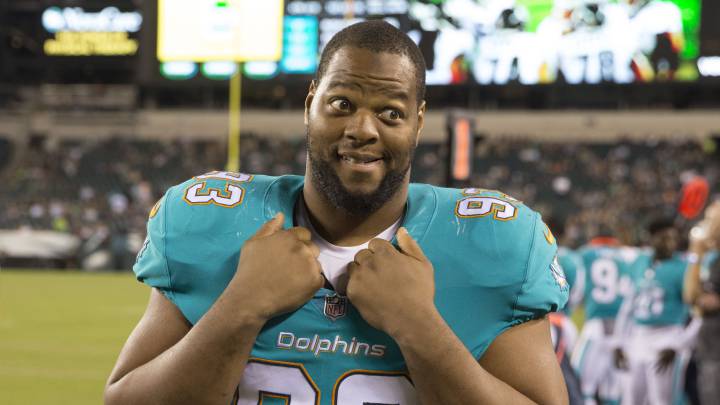 Podcast Zona Roja NFL #141: La NFC, cada vez más terrorífica