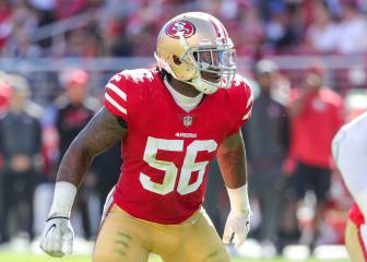 Diario de As América #592: La hipocresía de la NFL