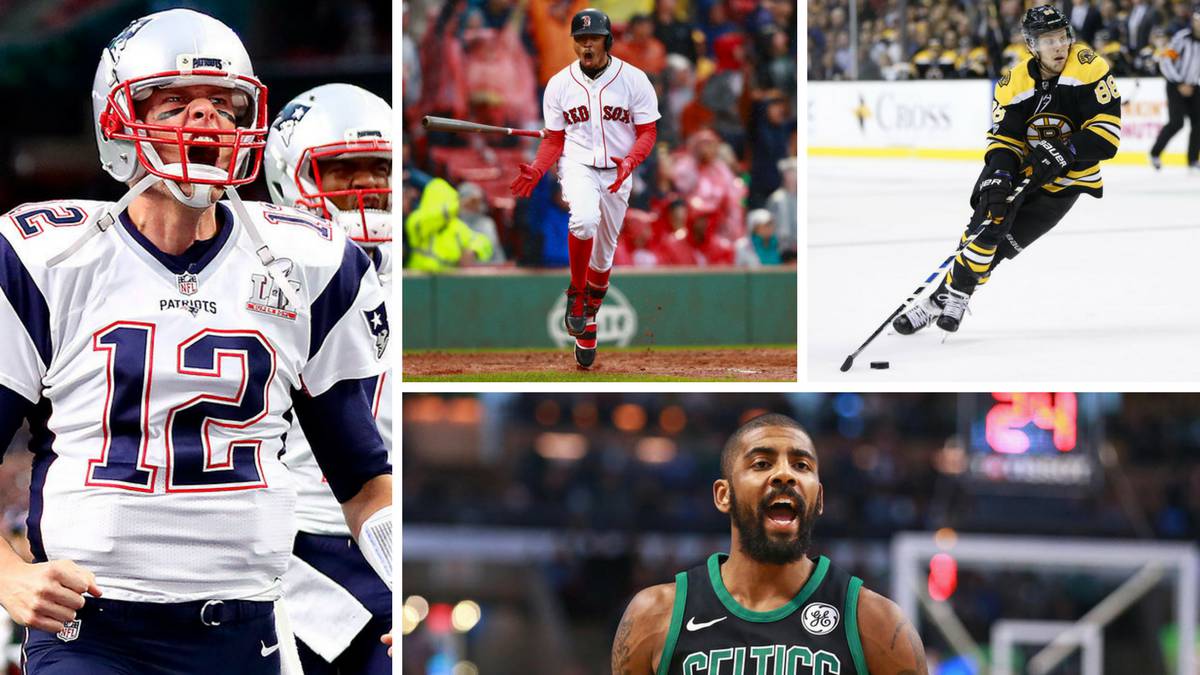 Diario de As América #596: Massachussets, Jesús