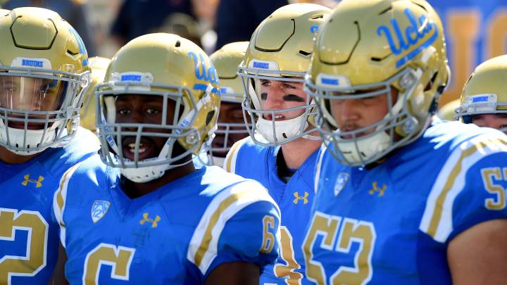 Podcast NFL Zona Roja #145: En capilla, locos por el draft 2018