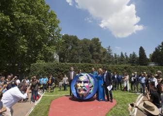 Diez cosas que debes saber sobre Miguel de la Quadra-Salcedo