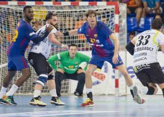 Borko Ristovski entra en las posibilidaes del Kiel alemán