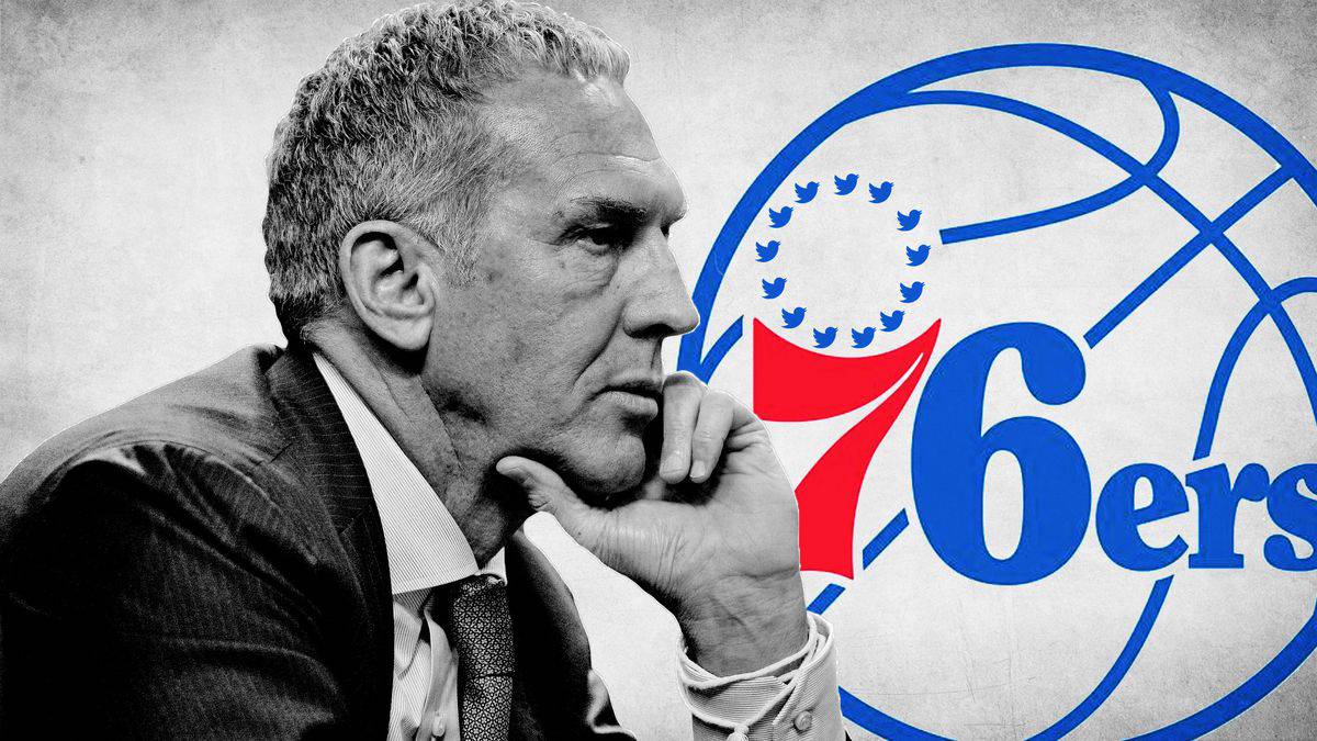 Diario de As América #621: La indignidad de Colangelo