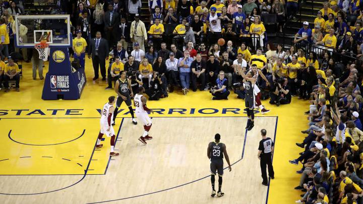 Diario de As América #624: Steph Curry en la historia