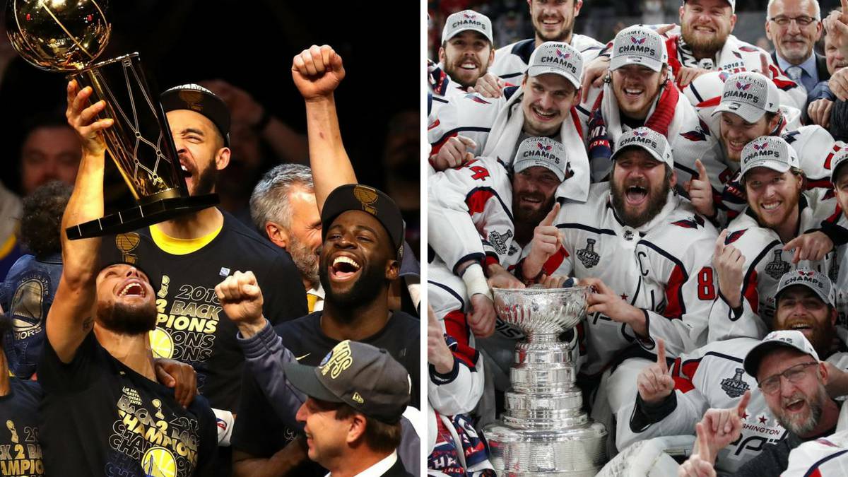 Diario de As América #626: Aquí se honra al campeón