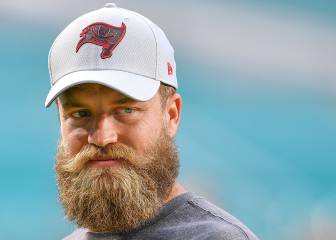 La delgada línea que separa a Fitzmagic de Fitzpaquete