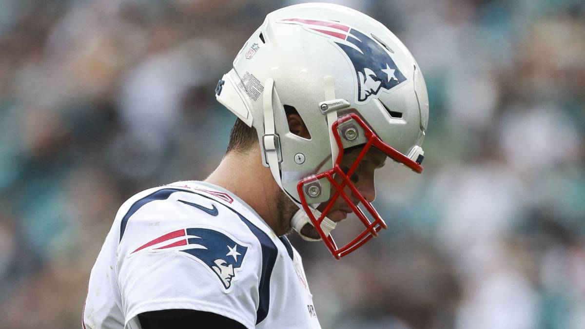 Pronósticos para la semana 4 de la quiniela NFL 2018 del Diario As