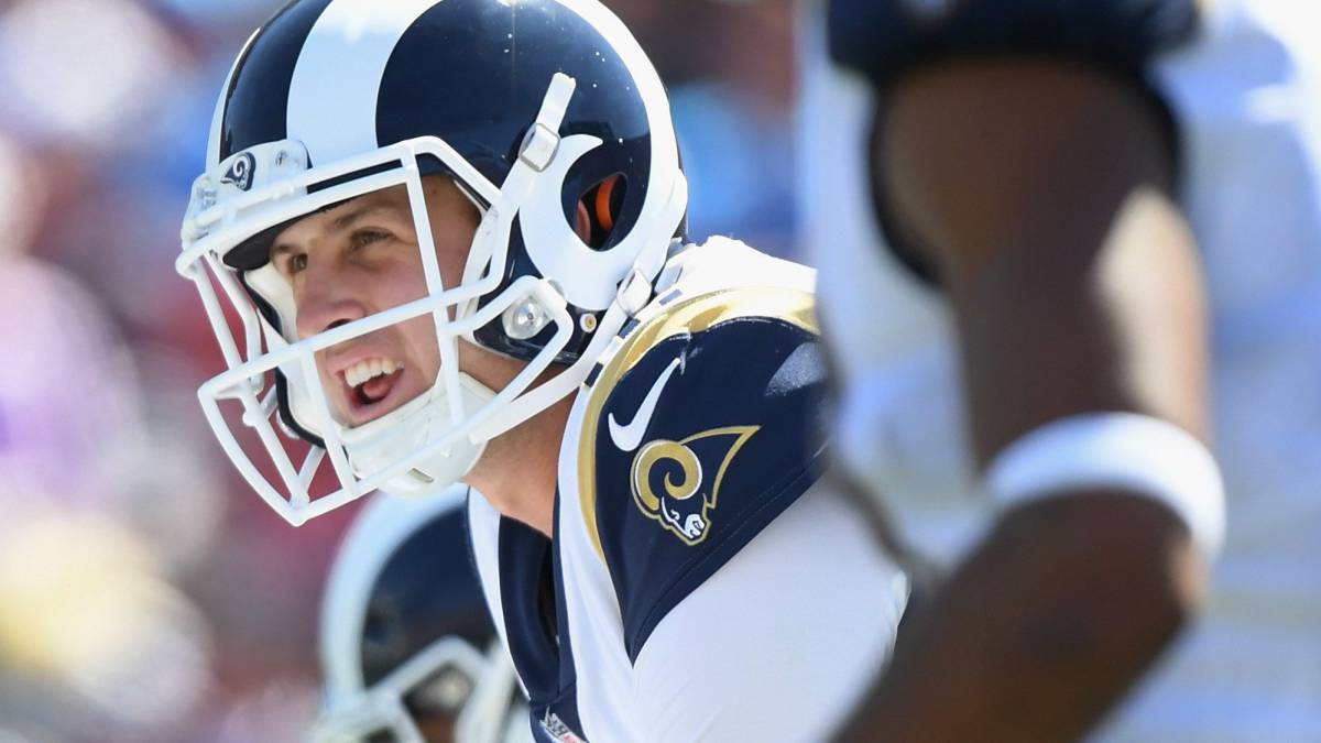 Podcast NFL Zona Roja #155: ¡¡El martes, quedada en Madrid!!