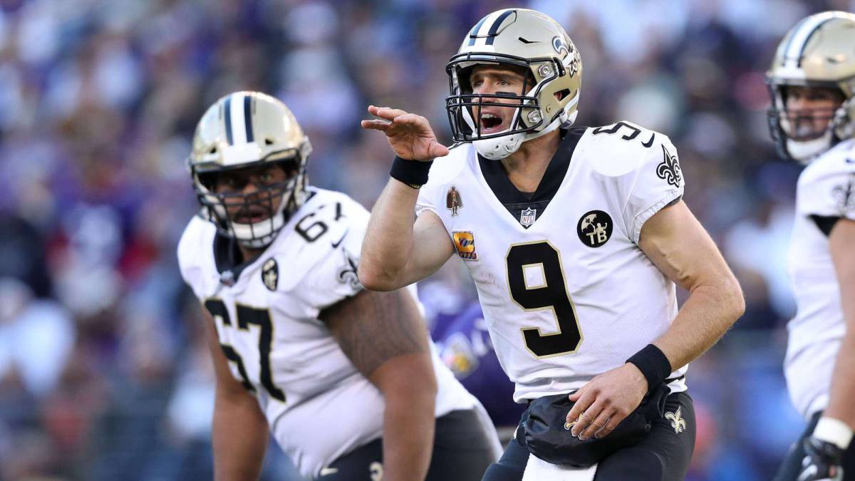 Pronósticos para la semana 8 de la quiniela NFL 2018 del Diario As