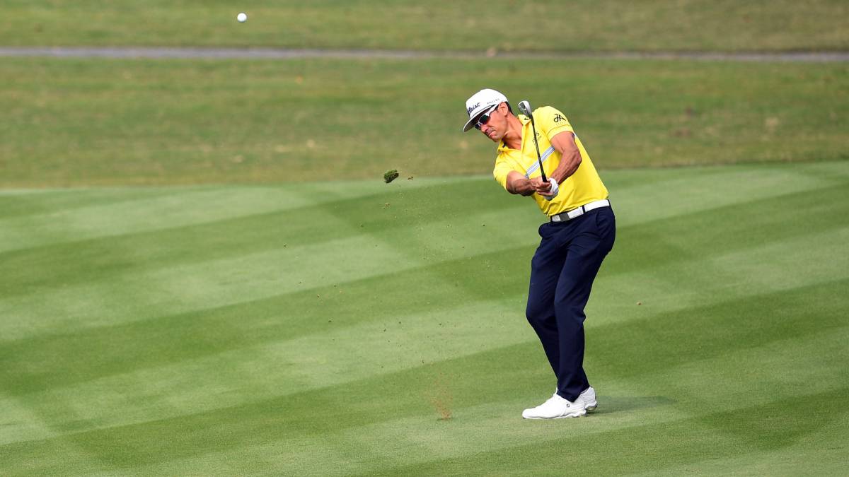 Rafa Cabrera Bello
