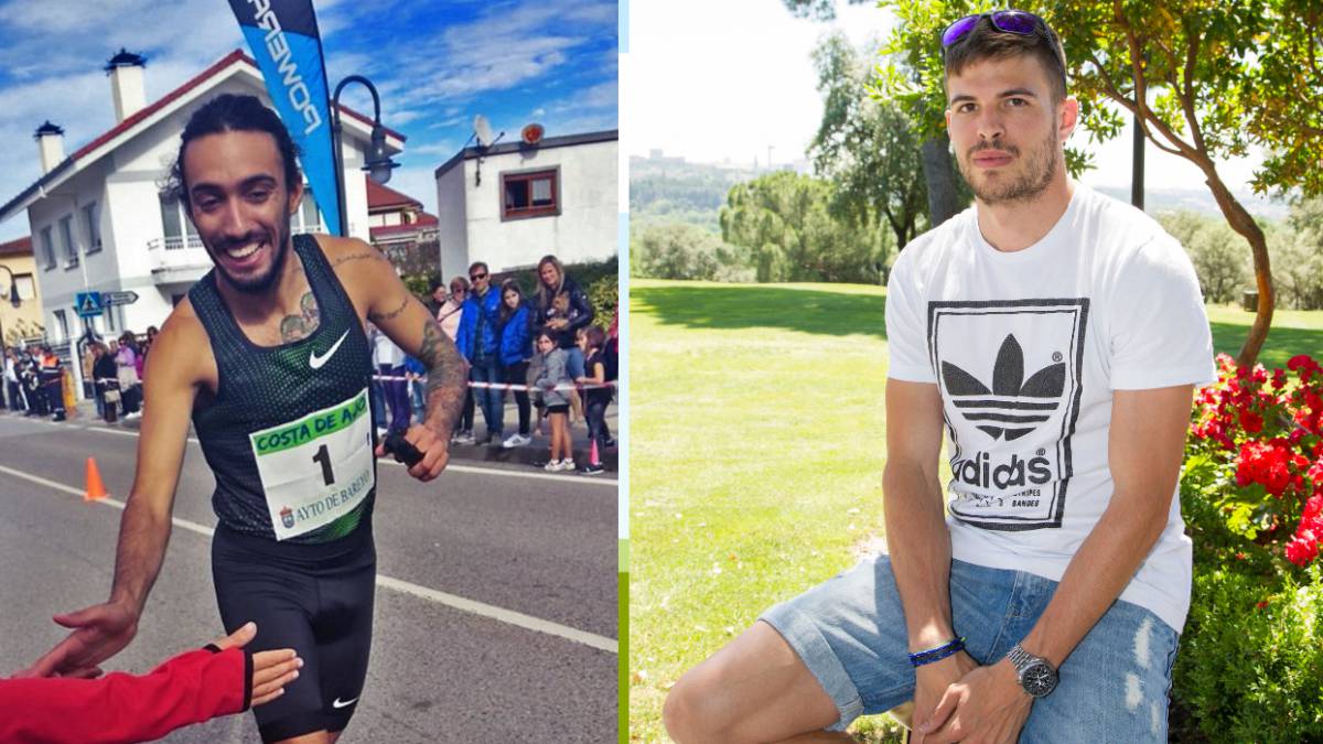 Fichajes: Carro se va a Nike y Husillos ya es Adidas al 100%