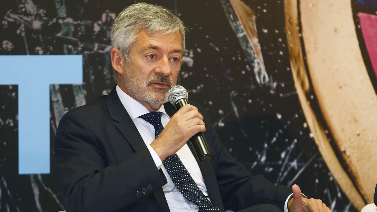 Fernando Carpena