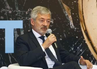 Carpena: “Se han aprovechado de un evento pequeño”