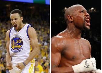 What sports stars bought with their first paycheck