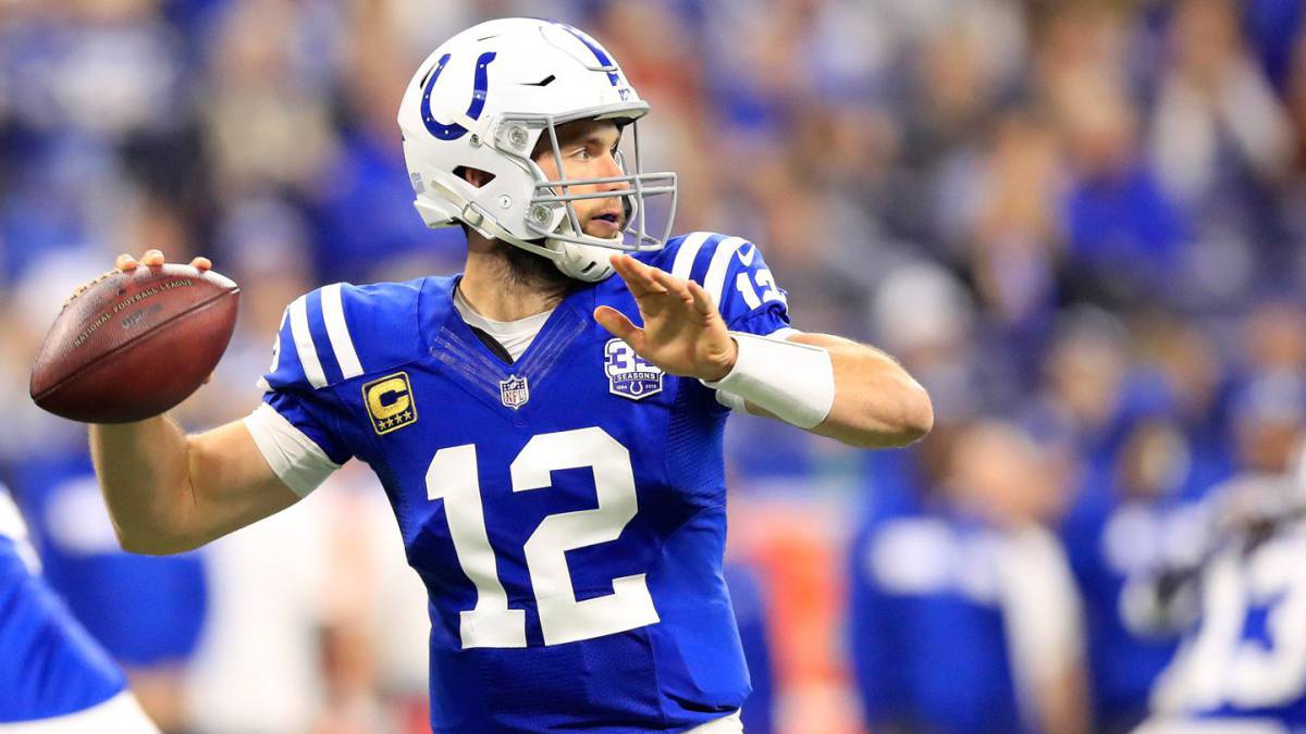 Podcast NFL Zona Roja #163: ya llega un fuerte aroma a playoffs