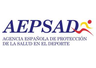 La AEPSAP expondrá ante la AMA su pasaporte biológico