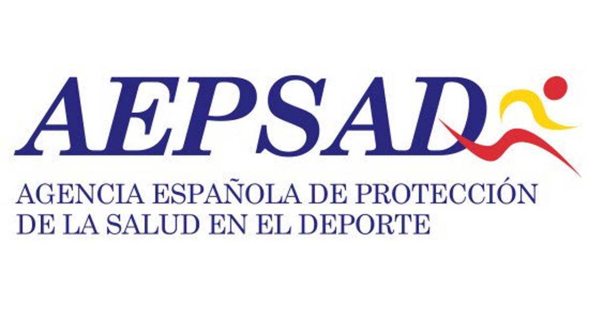 La AEPSAP expondrá ante la AMA su pasaporte biológico