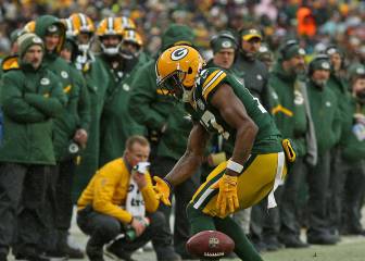 Las claves para encontrar al nuevo entrenador de Green Bay