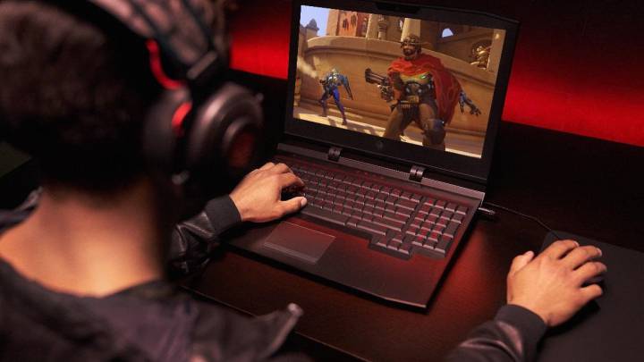 El COI ve "prematuro" incluir a los eSports en los Juegos