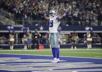 Podcast NFL Zona Roja #165: cómo regalar calcetines usados