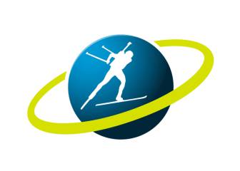 Austria investiga al equipo ruso de biatlón por presunto dopaje