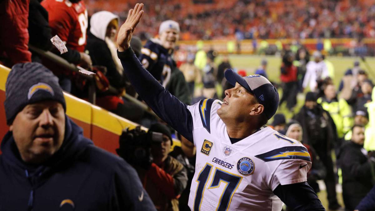 Podcast NFL Zona Roja #166: ¡SOS, los favoritos de desinflan!