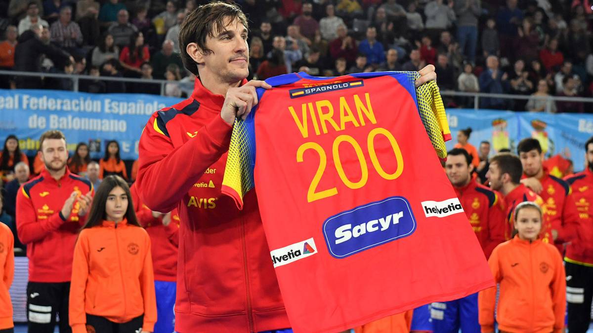 Viran Morros