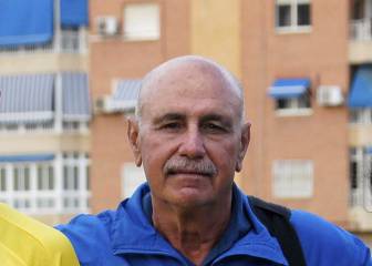El juicio por abusos contra Millán, desde el 22 de enero