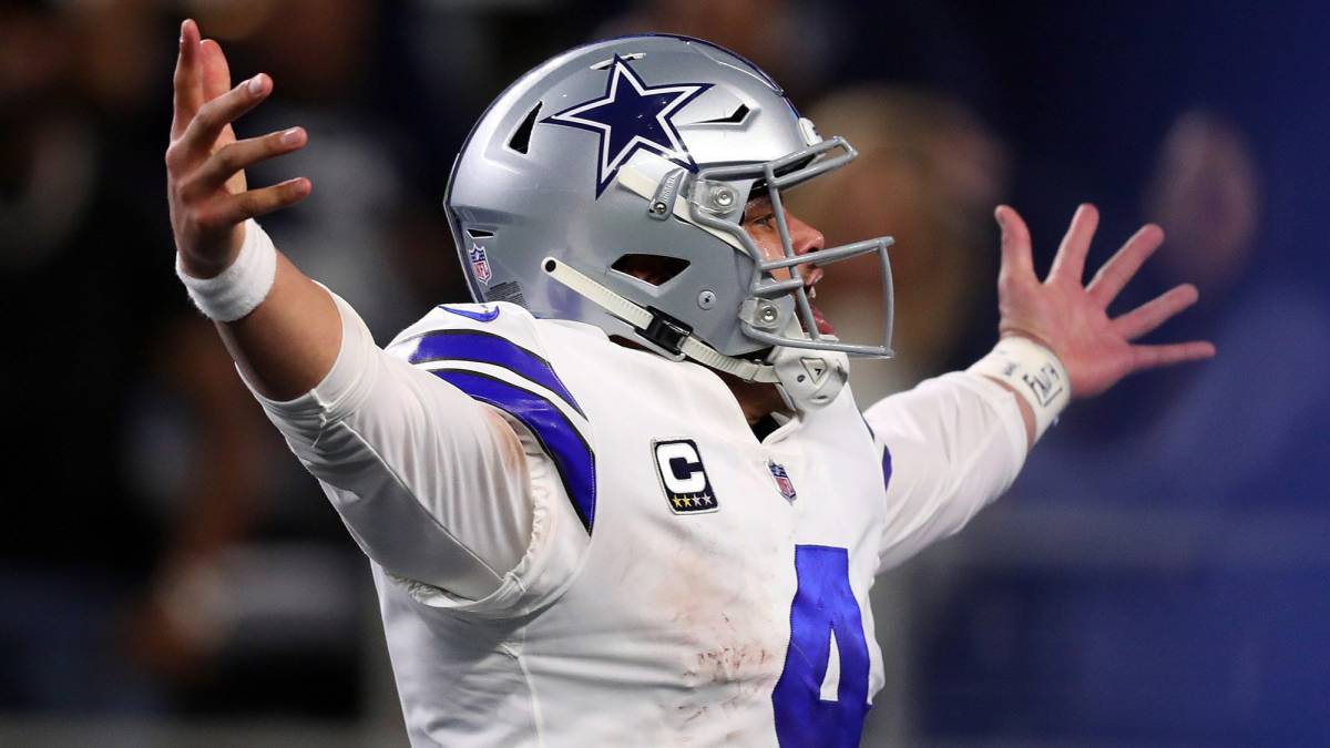 Podcast NFL Zona Roja #169-170: Wild Card y Ronda Divisional