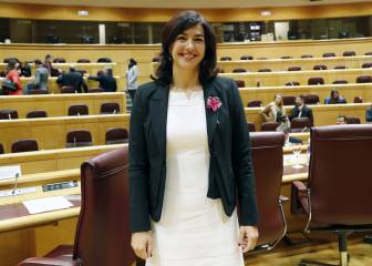 Subvenciones: 28 federaciones deben incorporar más mujeres