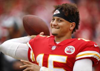 Pronósticos para las finales de conferencia de la quiniela NFL