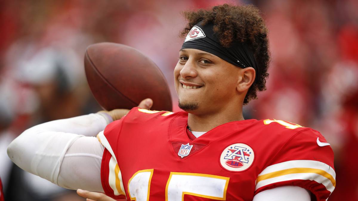 Pronósticos para las finales de conferencia de la quiniela NFL