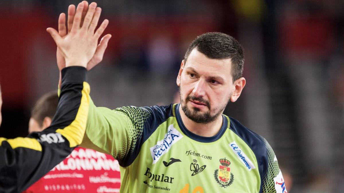 Arpad Sterbik