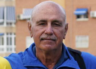 Miguel Ángel Millán niega que cometiese abusos a menores