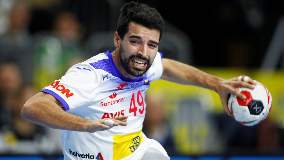 Ferrán Solé
