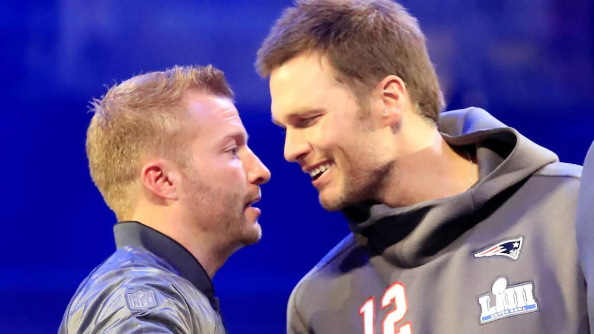 Podcast NFL Zona Roja #177: quién ganará la Super Bowl