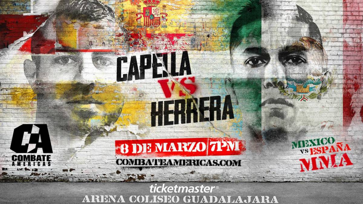 Monterrey acogerá el primer México vs España el 8 de marzo