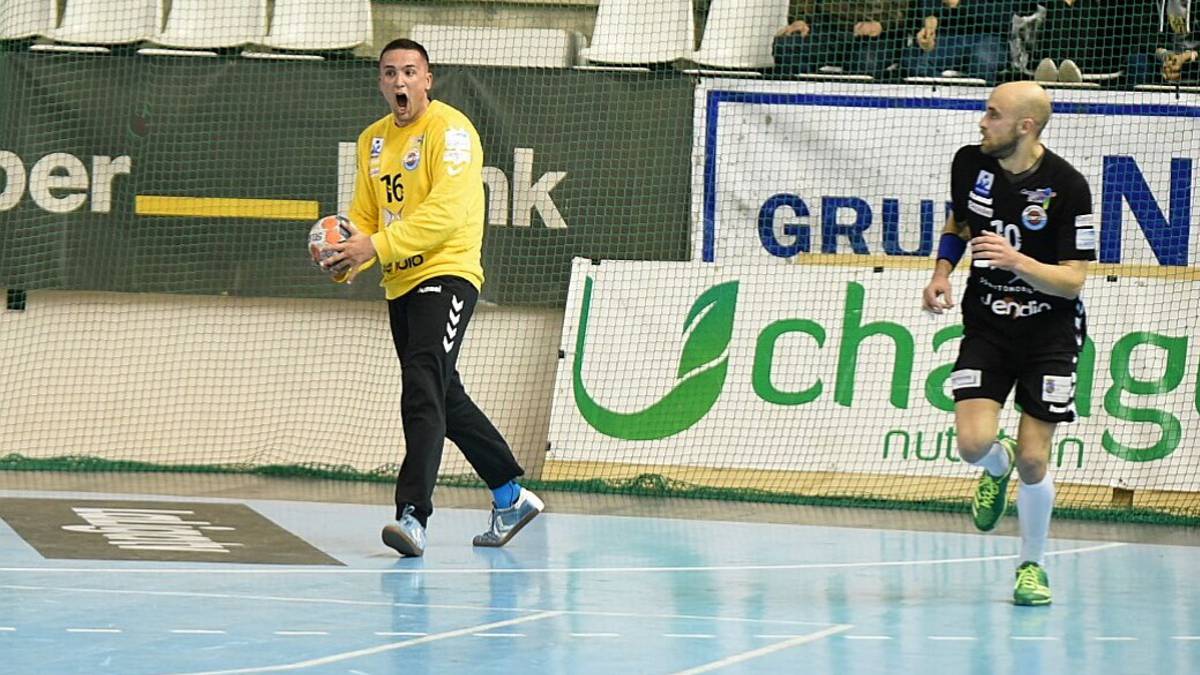 Santander-Cuenca