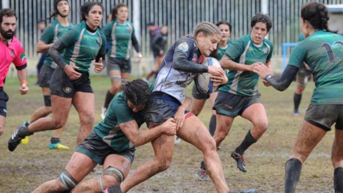 Liga Iberdrola 2019