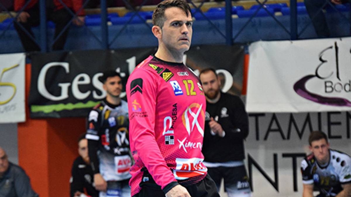 Álvaro Hita